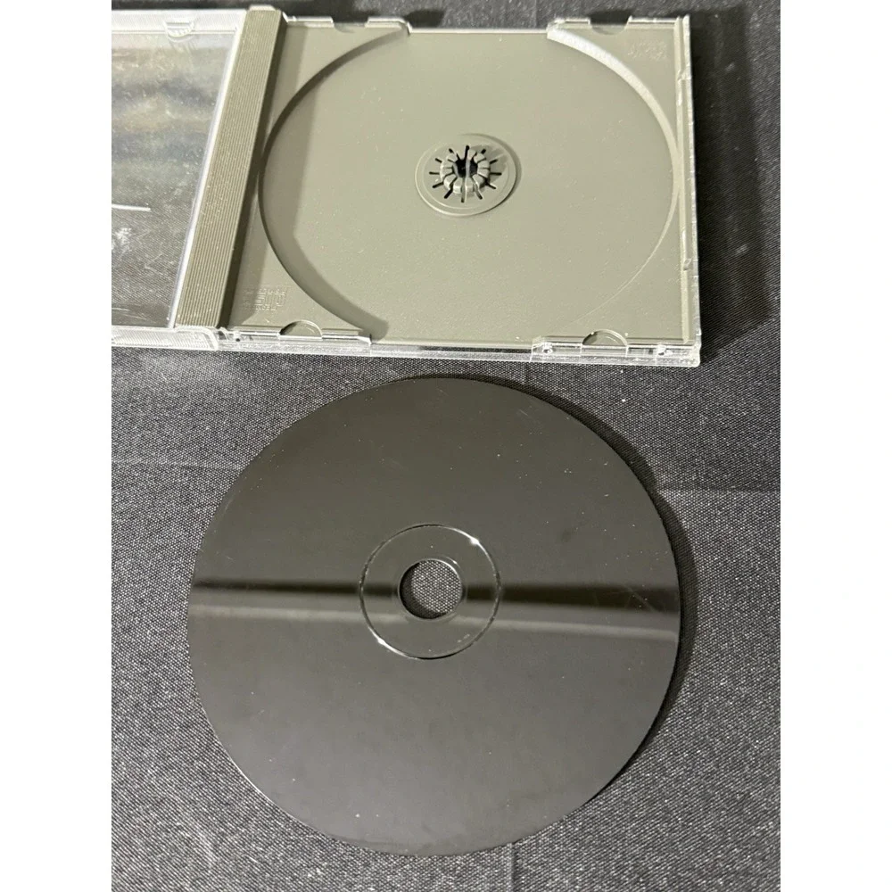 Final Fantasy Tactics Sony Playstation 1 PS1 Disc Only TESTED Working‎
